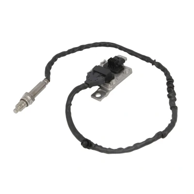 Image de DELPHI ANS1073 12B1 Capteur NOx