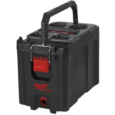 Image de Coffret vertical PACKOUT MILWAUKEE 4932471723