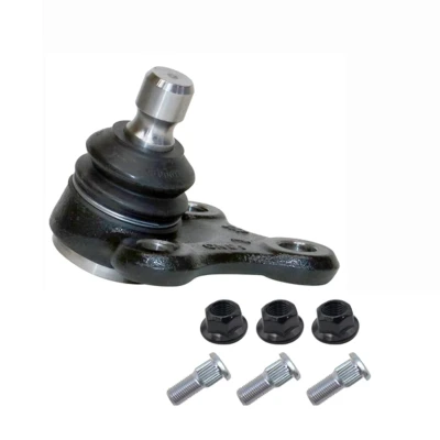 Image de Articulation de support/de guidage CTR CB0210L