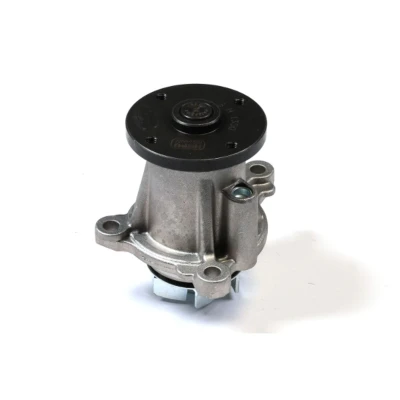Image de HEPU P7852 Pompe à eau avec joint d&#039;étanchéite mécanique KIA: cee‘d II 5 portes, Sportswagon, Pro 3 portes