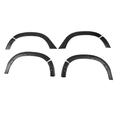 Image de ONEWAY WA03.048 Kit d&#039;élargissement, aile DACIA: Duster II 1.5 dCi 110 4x4, 1.2 TCe 125 1.6 SCe 115, 1.3 130, 150, 150 4x4