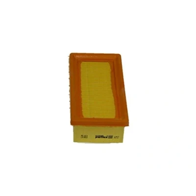 Image de PURFLUX A757 Filtre à air 48 90 177 Cartouche filtrante FIAT: Uno 3/5 portes, Panda I Tipo LANCIA: Y10
