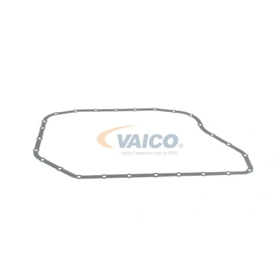 Image de VAICO V10 2360 Joint, carter d&#039;huile boite à vitesses automatique Qualité originale AUDI: A6 C5 Avant, C6 Berline