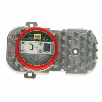 Image de EINPARTS EPLM30 Appareil de commande, système d&#039;éclairage BMW: X5, 3 Berline, Coupe