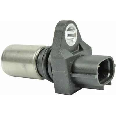Image de METZGER 0902321 Capteur d&#039;impulsions 2 RENAULT: ESPACE 4, Vel Satis, MINI: 3/5 portes, NISSAN: X Trail