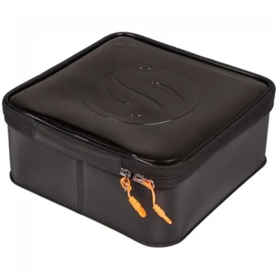Image de Guru Fusion 600 Bait Pro Sac de pêche