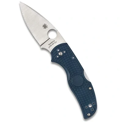 Image de Spyderco Native 5 C41PCBL5