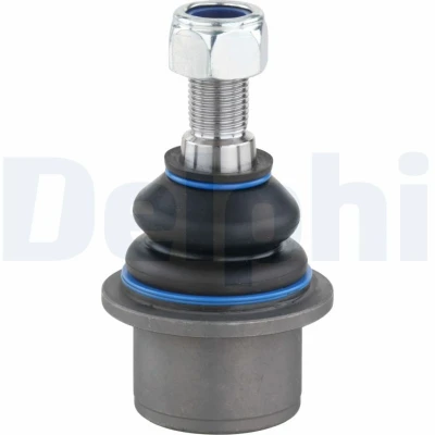 Image de DELPHI TC985 Rotule de suspension LAND ROVER: Range Rover 2, Discovery 2