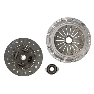 Image de Kit d&#039;embrayage SACHS 3000 950 083