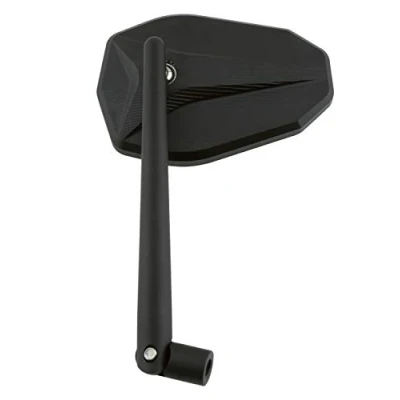 Image de MIROIR HIGHSIDER VICTORY X (Black)