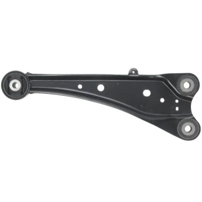 Image de YAMATO J92004YMT bras de suspension Essieu arrière oscillant longitudinal TOYOTA: RAV4 III SUV (XA30) 2.4, 3.5 4WD, 2.0, 2.2 D, 2.5, 2.4 4WD