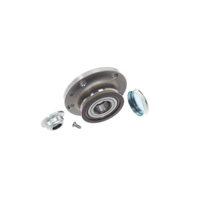 Image de SKF VKBA 7047 Kit de roulements roue 120 SKODA: Roomster, Rapid 3/5 portes, SEAT: Toledo 4
