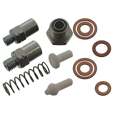 Image de FEBI BILSTEIN 40844 Kit d&#039;assemblage, pompe à carburant