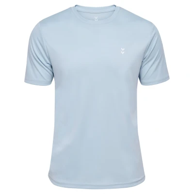 Image de Maillot Hummel Pulse