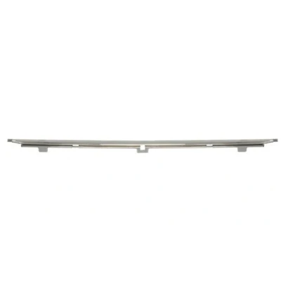 Image de Baguette décorative/de protection, pare chocs BLIC 5513 00 0065920P