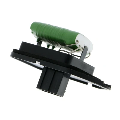 Image de VEMO Original Quality V95 79 0002 Régulateur, pulseur d&#039;air habitacle VOLVO: C30, S80 I, V40 3/5 portes