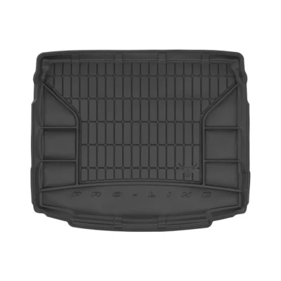 Image de Tapis de coffre FROGUM MMT A042 TM401204