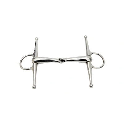 Image de Horka Filet à Aiguilles Brisure Acier inoxydable 12,5