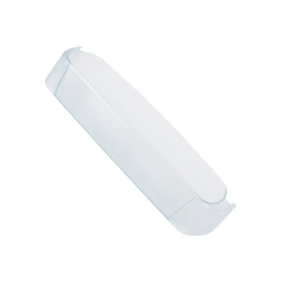 Image de Compartiment de porte Electrolux AEG 2059292025 bouteilles