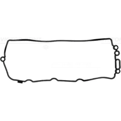 Image de REINZ 71 10831 00 Joint De Cache Culbuteurs AUDI: A6 C7 Avant, Allroad, Berline, VOLKSWAGEN: Amarok Pick up