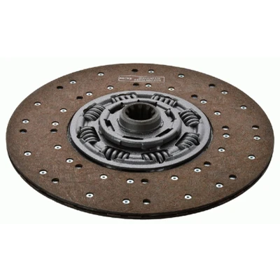 Image de Disque d&#039;embrayage SACHS 1878 003 779