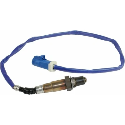 Image de METZGER 0893482 Sonde lambda référence OE de diagnostic FORD: FIESTA 6, FOCUS 3, C Max 2