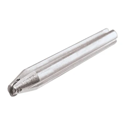 Image de Rubi Molette plus 8 mm 01959 Pour les coupe carreaux TX et TM