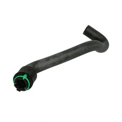 Image de THERMOTEC DNX024TT Manche, batterie chauffante chauffage Entrée OPEL: Astra G Coupe, CC