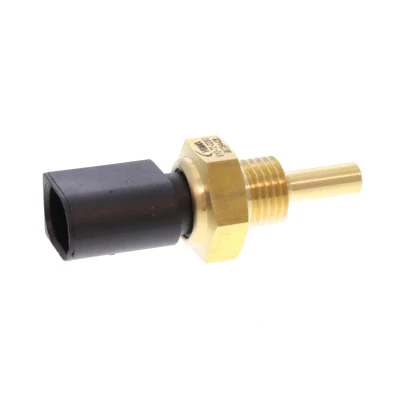 Image de VEMO V10 72 0280 Sonde De Temperature d&#039;Huile avec bague d&#039;étanchéité PORSCHE: Cayenne