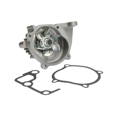 Image de HEPU P7533 Pompe à eau 19 y compris Jeu de joints d’étanchéité mécanique MAZDA: 5, 323 F 6, P V 3/5 portes