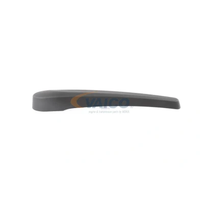 Image de Bras d&#039;essuie glace, nettoyage des vitres VAICO V40 2080 Qualité originale arrière avec cache OPEL: Mokka / X