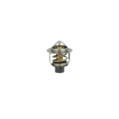 Image de NRF 725451 Thermostat d&#039;eau 88C sans boîtier MAZDA: MX 5 IV, CX II, 3 3/5 portes