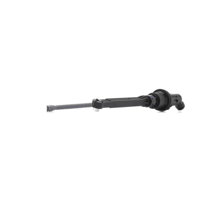 Image de LuK 511 0616 10 Emetteur d&#039;Embrayage sans capteur PEUGEOT: 207 3/5 portes, 208 I SW, CITROËN: C3 II, DS3 3 Picasso