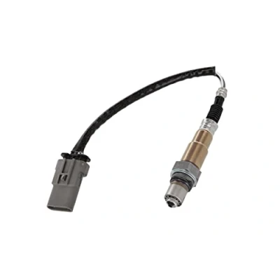 Image de VALEO 368044 Sonde lambda devant le catalyseur M18x1,5 planaire, Filetage prégraissé, chauffé ovale OPEL: Mokka / X, Corsa E 3/5 portes