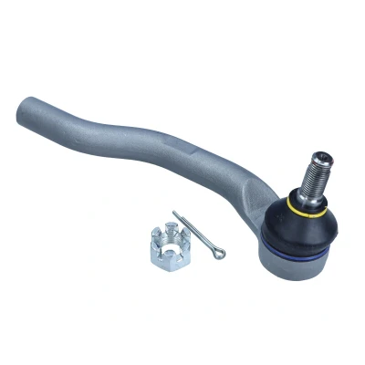 Image de QUARO QS1445/HQ Rotule de direction M14x1,5 Essieu avant droit HONDA: CIVIC 8 Hatchback, 9, 9 Tourer