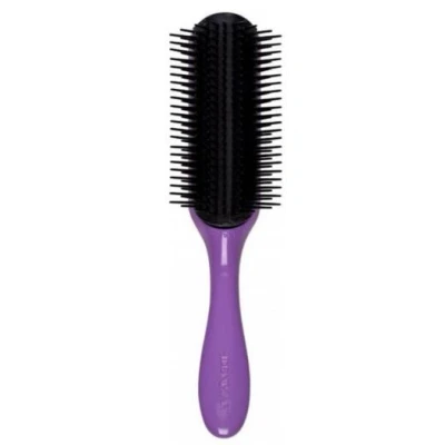 Image de Denman Brosse Classic Styling Brush