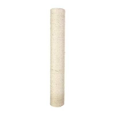 Image de Trixie Poteau de Rechange, ø 9 cm/60 cm/Taille fil M8