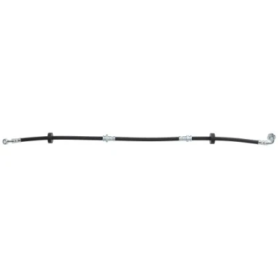 Image de A.B.S. SL 4239 Flexible De Frein 770 BANJO 10.0 mm SUZUKI: Vitara I SUV, SUV Cabriolet