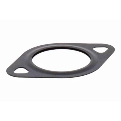 Image de VEMO V10 99 0007 Joint, vanne AGR AUDI: A4 B7 Avant, Q7, A6 C6 VOLKSWAGEN: Touareg I, II, PORSCHE: Cayenne