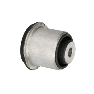 Image de DELPHI TD1837W Silent Bloc De Triangle BMW: X6, X5