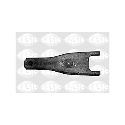 Image de SASIC 1172422 Fourchette de débrayage, embrayage PEUGEOT: 205 II 3/5 portes, I 309 CITROËN: BX 5 C15 Van