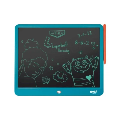 Image de Tablette à Dessin XL