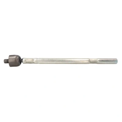 Image de TRW JAR1012 Rotule Axiale M14x1,5 PEUGEOT: 307 Break, SW, 3/5 portes, CITROËN: C4 Coupe, I Berline oscaro, mister auto,