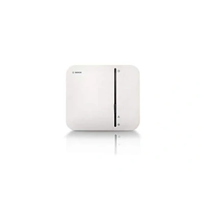 Image de Bosch Controller Avec fil Blanc Neuf