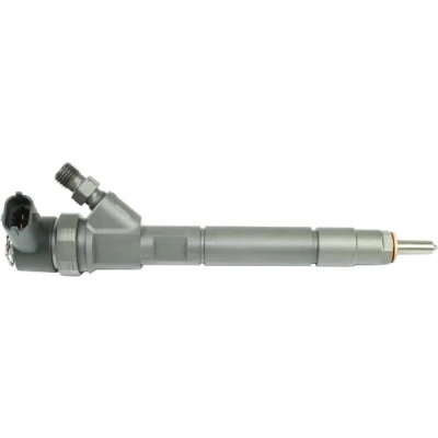 Image de METZGER ORIGINAL ERSATZTEIL 0870021 Injecteur Common Rail (CR) Pièce de rechange à coder avec appareil autodiagnostic OBD bague d&#039;étanchéité