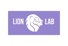 Lionlab logo