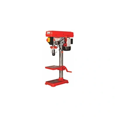 Image de HOLZMANN MASCHINEN SB 4115N Säulenbohrmaschine 400W 230V