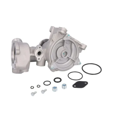 Image de Pompe à eau THERMOTEC D1M029TT