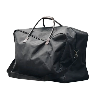 Image de Kentucky Sac pour Couvertures Noir OneSize