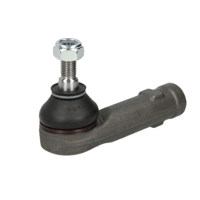 Image de MOOG FD ES 4113 Rotule de direction M10X1 extérieur, gauche, Essieu avant
